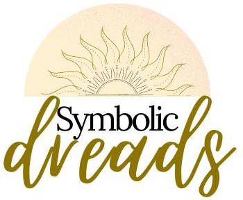 symbolicdreads